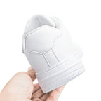 Tênis Stitch Infantil Tênis Stitch Infantil Loja do Bambino 