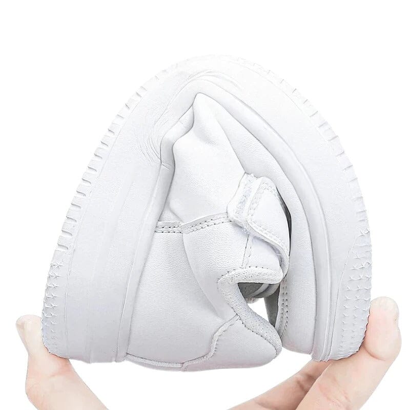 Tênis Stitch Infantil Tênis Stitch Infantil Loja do Bambino 