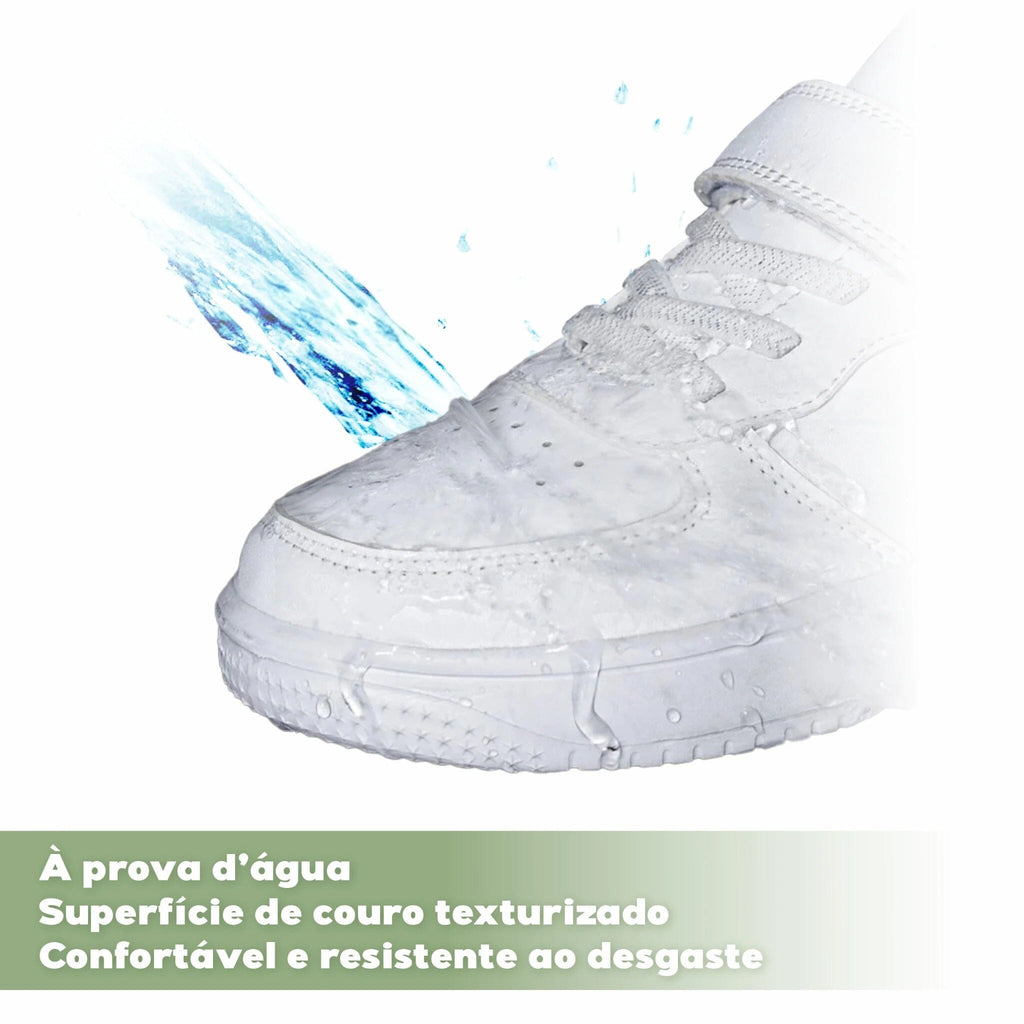 Tênis Stitch Infantil Tênis Stitch Infantil Loja do Bambino 