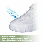 Tênis Stitch Infantil Tênis Stitch Infantil Loja do Bambino 