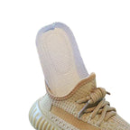 Tênis Yezzy Bambino - Estilo e Qualidade Tênis Yezzy Bambino - Estilo e Qualidade Loja do Bambino 