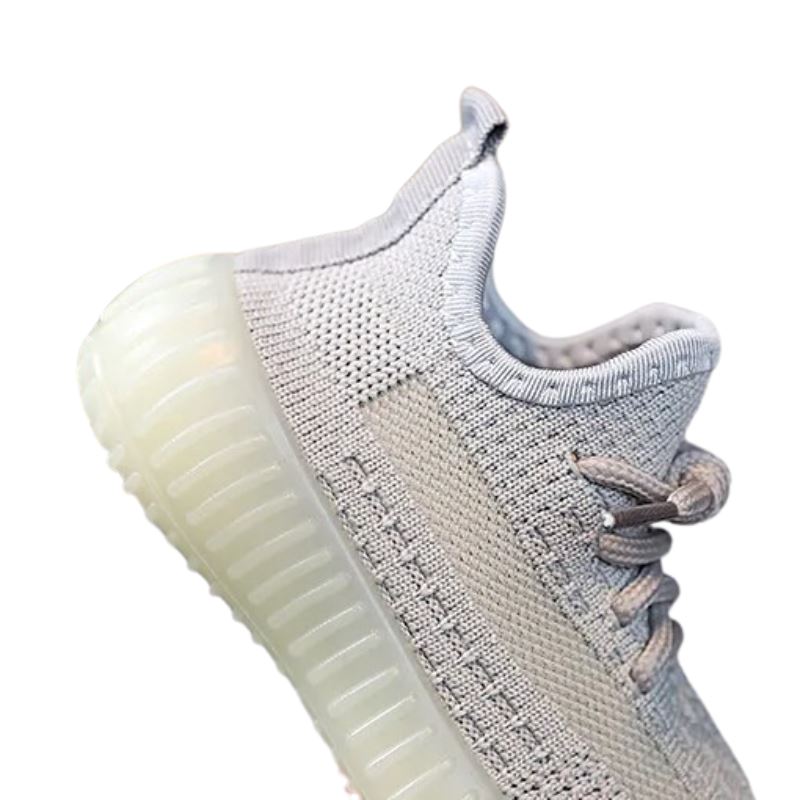 Tênis Yezzy Bambino - Estilo e Qualidade Tênis Yezzy Bambino - Estilo e Qualidade Loja do Bambino 