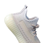 Tênis Yezzy Bambino - Estilo e Qualidade Tênis Yezzy Bambino - Estilo e Qualidade Loja do Bambino 