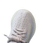 Tênis Yezzy Bambino - Estilo e Qualidade Tênis Yezzy Bambino - Estilo e Qualidade Loja do Bambino 