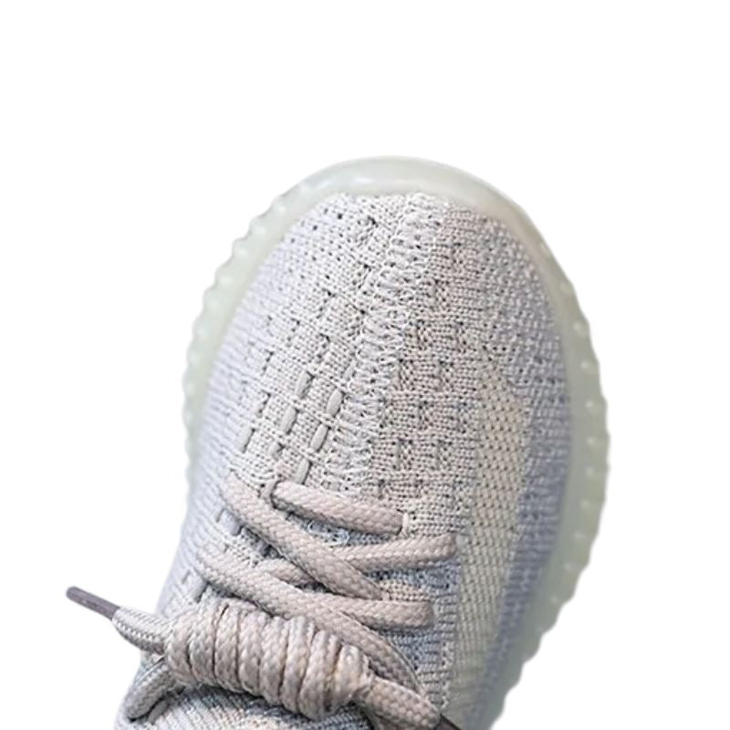 Tênis Yezzy Bambino - Estilo e Qualidade Tênis Yezzy Bambino - Estilo e Qualidade Loja do Bambino 