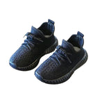 Tênis Yezzy Bambino - Estilo e Qualidade Tênis Yezzy Bambino - Estilo e Qualidade Loja do Bambino 