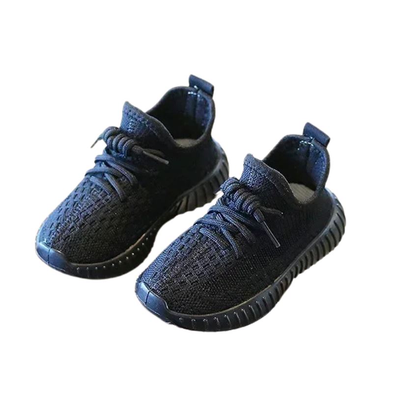 Tênis Yezzy Bambino - Estilo e Qualidade Tênis Yezzy Bambino - Estilo e Qualidade Loja do Bambino 