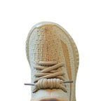 Tênis Yezzy Bambino - Estilo e Qualidade Tênis Yezzy Bambino - Estilo e Qualidade Loja do Bambino 