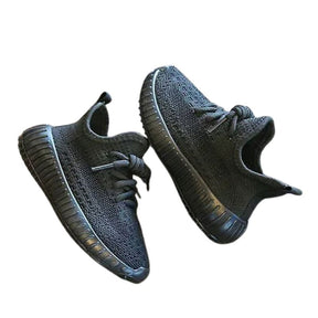 Tênis Yezzy Bambino - Estilo e Qualidade Tênis Yezzy Bambino - Estilo e Qualidade Loja do Bambino 