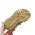 Tênis Yezzy Bambino - Estilo e Qualidade Tênis Yezzy Bambino - Estilo e Qualidade Loja do Bambino 