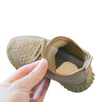 Tênis Yezzy Bambino - Estilo e Qualidade Tênis Yezzy Bambino - Estilo e Qualidade Loja do Bambino 