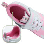 Tênis de Rodinha com Luz LED Infantil Peerruiz Tênis de Rodinha com Luz LED Infantil Peerruiz Loja do Bambino 