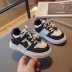 Tênis Infantil Disney Unissex Tênis Infantil Disney Unissex Loja do Bambino 