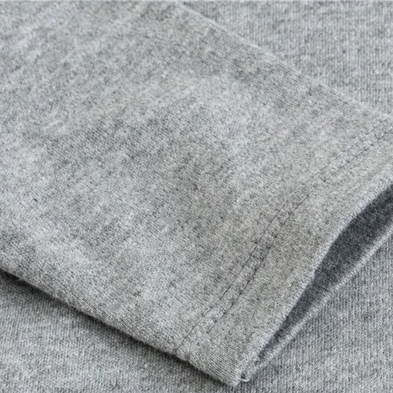 Macacão Bebê Manga Longa - 6 unidades Macacão Bebê Manga Longa - 6 unidades Loja do Bambino 