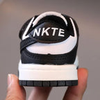 Tênis Infantil Casual Unissex Tênis Infantil Casual Unissex Loja do Bambino 