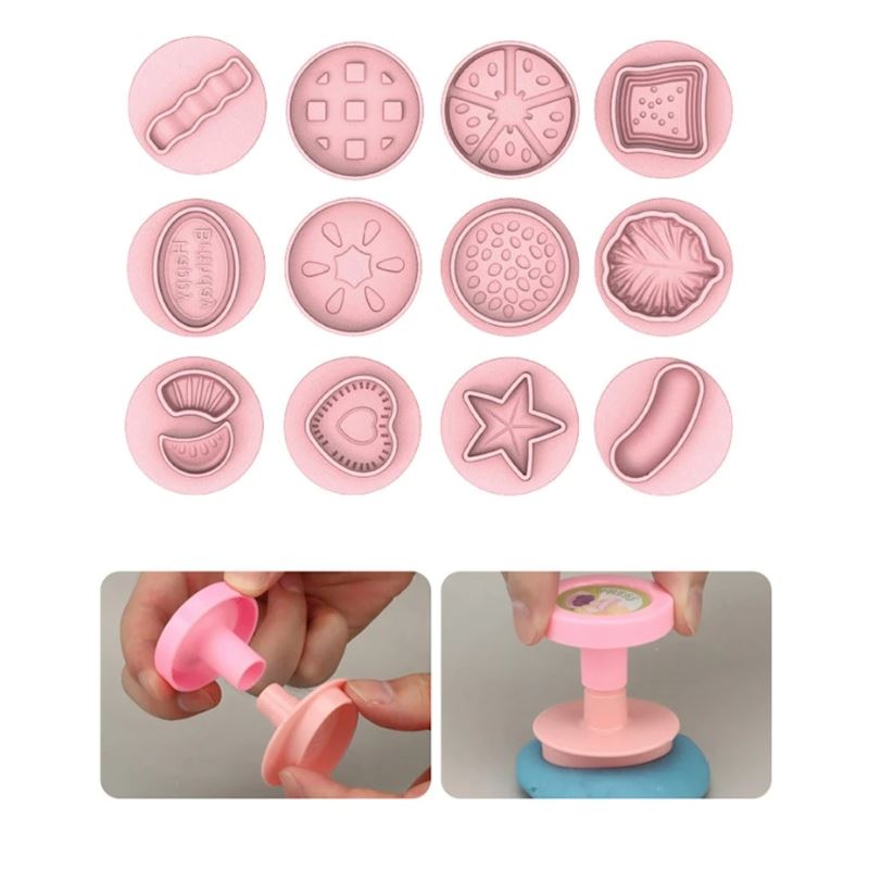 Cozinha de Brinquedo Interativa Infantil Bambino Cozinha Interativa Infantil Bambino Loja do Bambino 