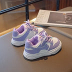 Tênis Infantil Disney Unissex Tênis Infantil Disney Unissex Loja do Bambino 