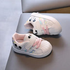 Tênis Infantil Casual Mickey Tênis Infantil Casual Mickey Loja do Bambino 