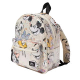 Mochila Infantil Disney Mickey