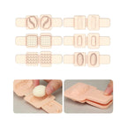 Cozinha de Brinquedo Interativa Infantil Bambino Cozinha Interativa Infantil Bambino Loja do Bambino 