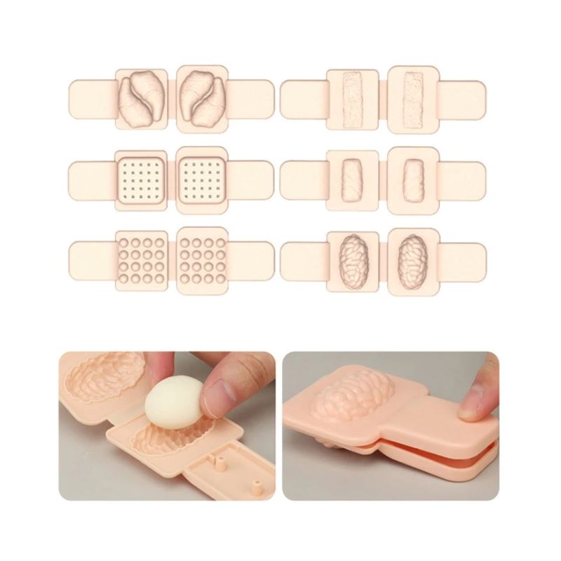 Cozinha de Brinquedo Interativa Infantil Bambino Cozinha Interativa Infantil Bambino Loja do Bambino 