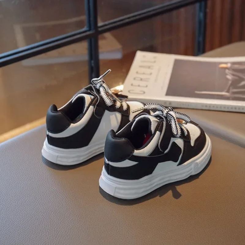 Tênis Infantil Disney Unissex Tênis Infantil Disney Unissex Loja do Bambino 