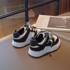 Tênis Infantil Disney Unissex Tênis Infantil Disney Unissex Loja do Bambino 