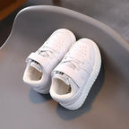 Tênis Infantil Casual Unissex Tênis Infantil Casual Unissex Loja do Bambino 