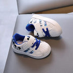 Tênis Infantil Casual Mickey Tênis Infantil Casual Mickey Loja do Bambino 