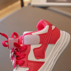 Tênis Infantil Disney Unissex Tênis Infantil Disney Unissex Loja do Bambino 