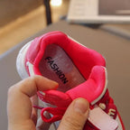 Tênis Infantil Disney Unissex Tênis Infantil Disney Unissex Loja do Bambino 