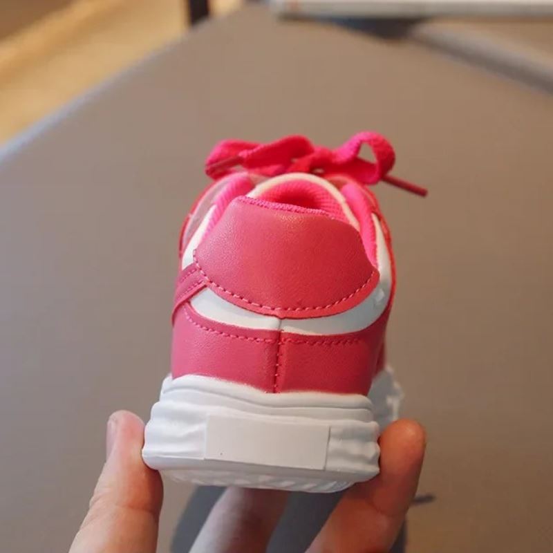 Tênis Infantil Disney Unissex Tênis Infantil Disney Unissex Loja do Bambino 