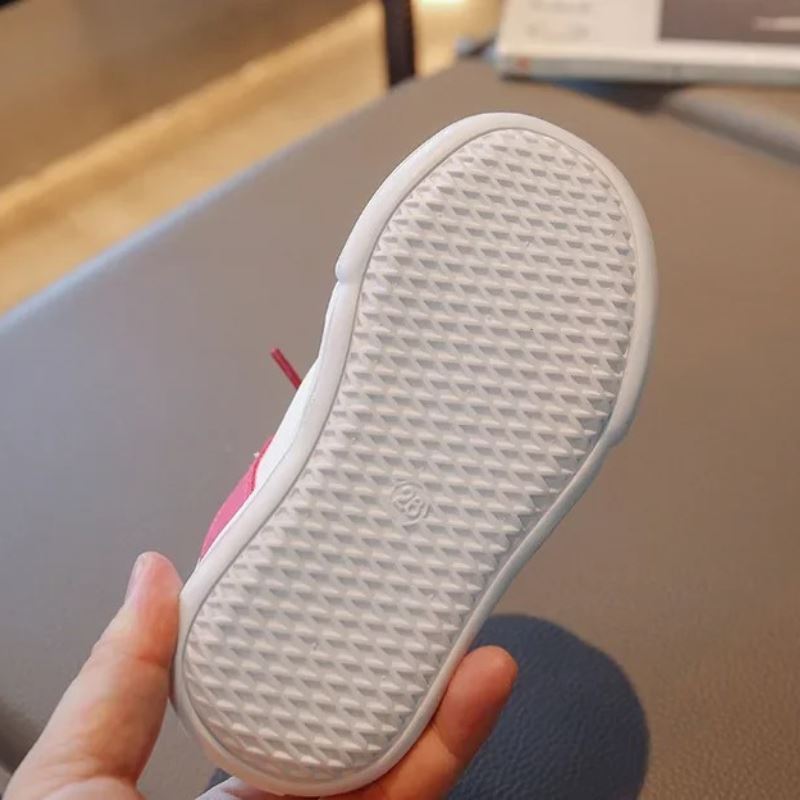 Tênis Infantil Disney Unissex Tênis Infantil Disney Unissex Loja do Bambino 