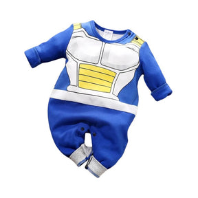 Macacão Bebê Cosplay Anime Macacão Bebê Cosplay Anime Loja do Bambino 