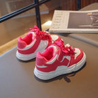 Tênis Infantil Disney Unissex Tênis Infantil Disney Unissex Loja do Bambino 