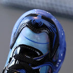 Tênis Homem-Aranha High Infantil Tênis Homem-Aranha High Infantil Loja do Bambino 