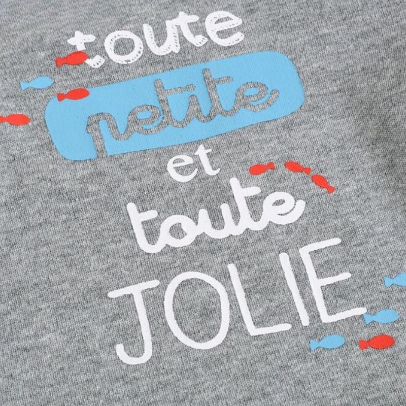 Macacão Bebê Manga Longa - 6 unidades Macacão Bebê Manga Longa - 6 unidades Loja do Bambino 