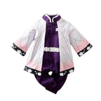 Roupa de Anime para Recém Nascido Roupa de Anime para Recém Nascido loja do Bambino 