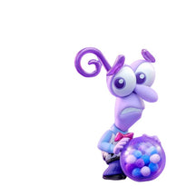 Coleção Bonecos Emoções Divertidamente Coleção Bonecos Emoções Divertidamente Loja do Bambino Modelo 07 9cm 