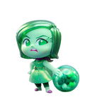 Coleção Bonecos Emoções Divertidamente Coleção Bonecos Emoções Divertidamente Loja do Bambino Modelo 04 9cm 