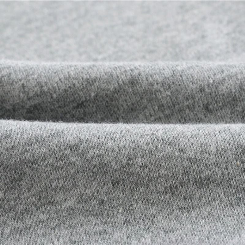 Macacão Bebê Manga Longa - 6 unidades Macacão Bebê Manga Longa - 6 unidades Loja do Bambino 