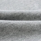 Macacão Bebê Manga Longa - 6 unidades Macacão Bebê Manga Longa - 6 unidades Loja do Bambino 