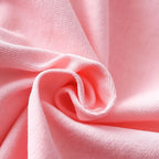 Vestido Verão Unicórnio Infantil Vestido Unicórnio Infantil Loja do Bambino 