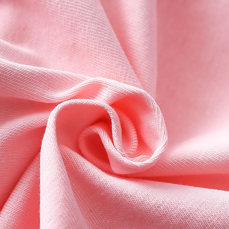 Vestido Verão Unicórnio Infantil Vestido Unicórnio Infantil Loja do Bambino 