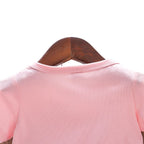 Vestido Verão Unicórnio Infantil Vestido Unicórnio Infantil Loja do Bambino 