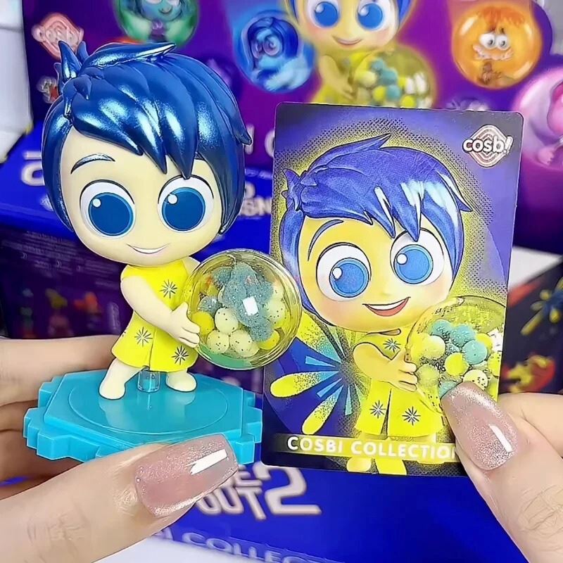 Coleção Bonecos Emoções Divertidamente Coleção Bonecos Emoções Divertidamente Loja do Bambino 