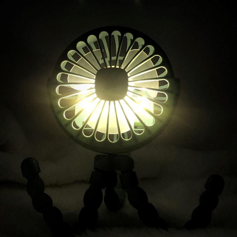 Ventilador Carinho de Bebê Infantil Bambino Ventilador Multiuso Infantil Bambino Loja do Bambino 