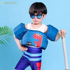 Colete Salva Vidas Infantil Colete Salva Vidas Infantil Loja do Bambino 