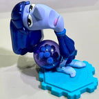 Coleção Bonecos Emoções Divertidamente Coleção Bonecos Emoções Divertidamente Loja do Bambino 