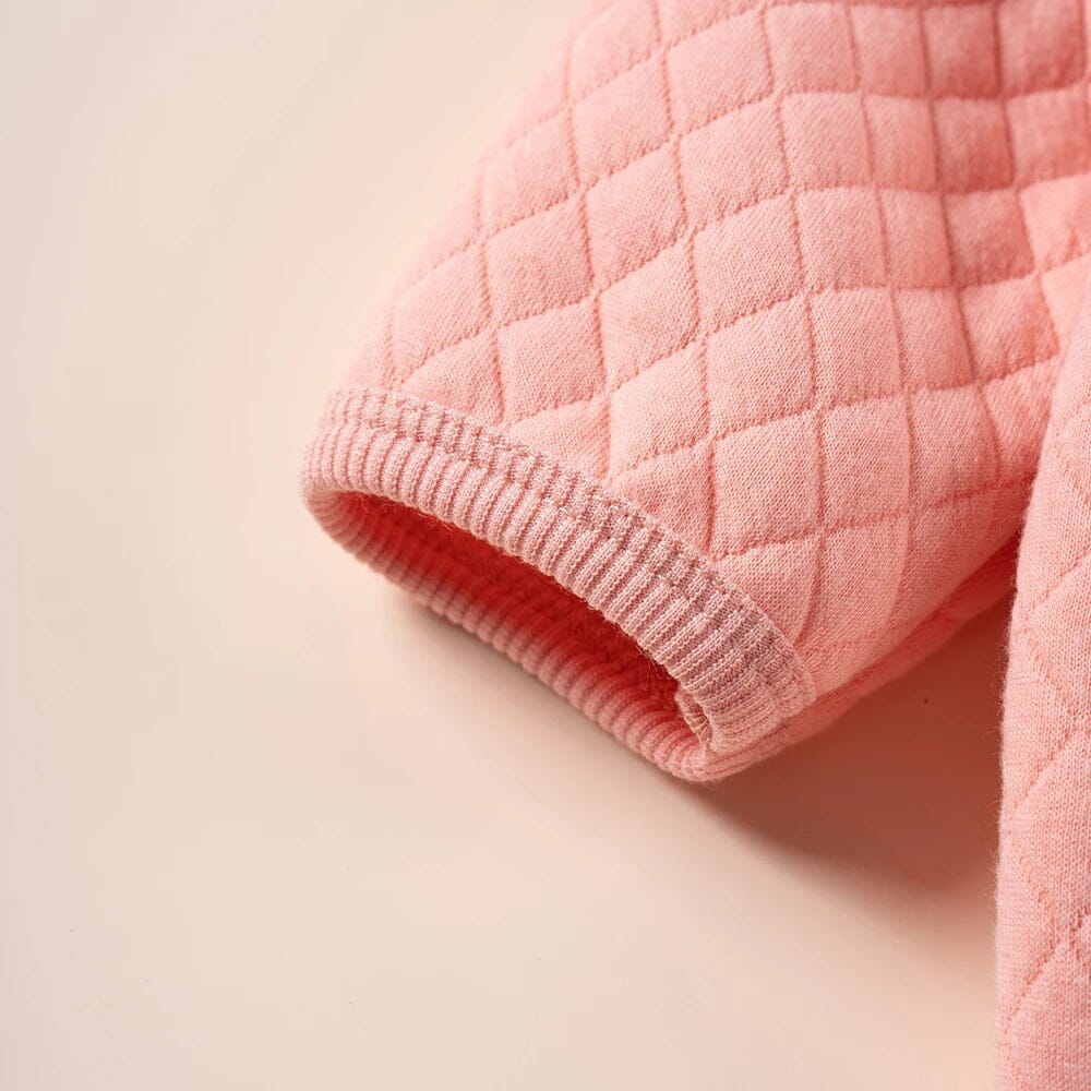 teste Loja do Bambino 